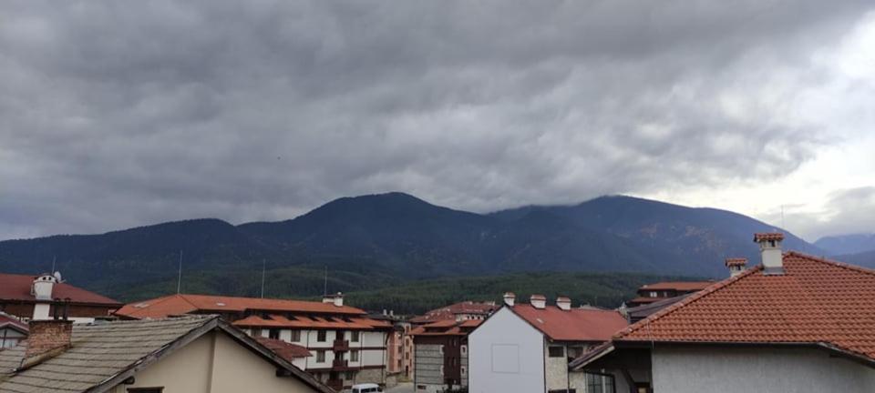 Ela 3* Bansko