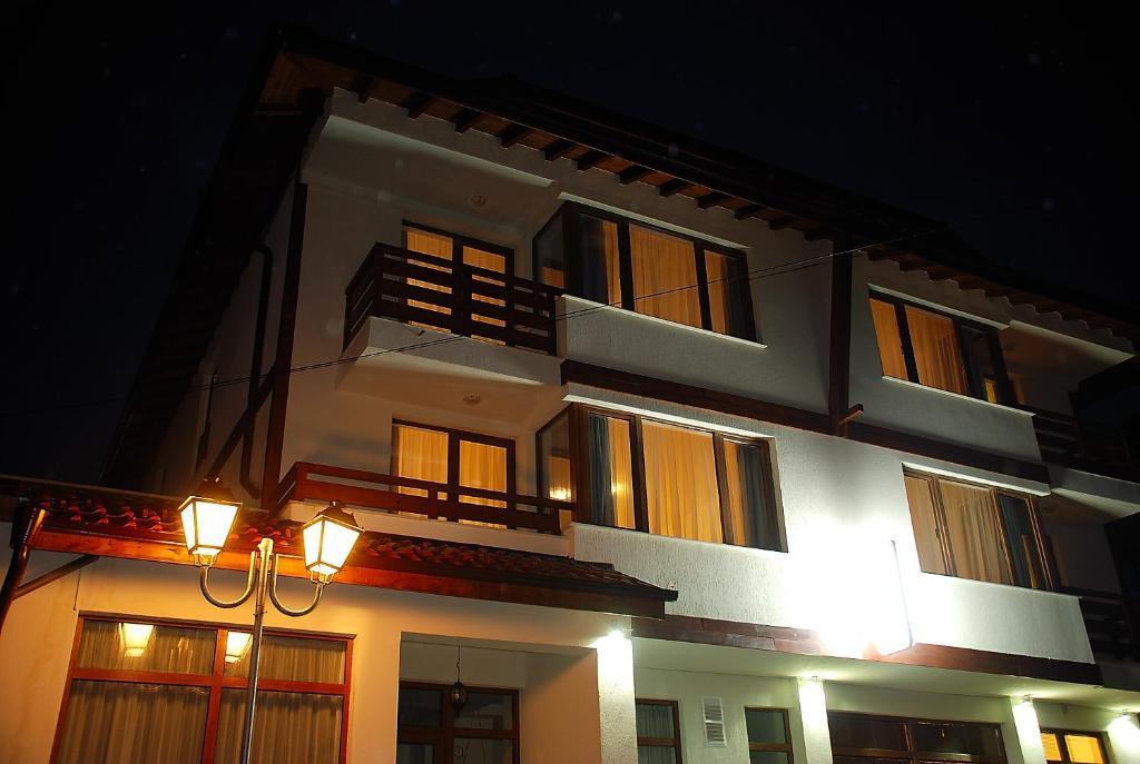 Ela 3* Bansko