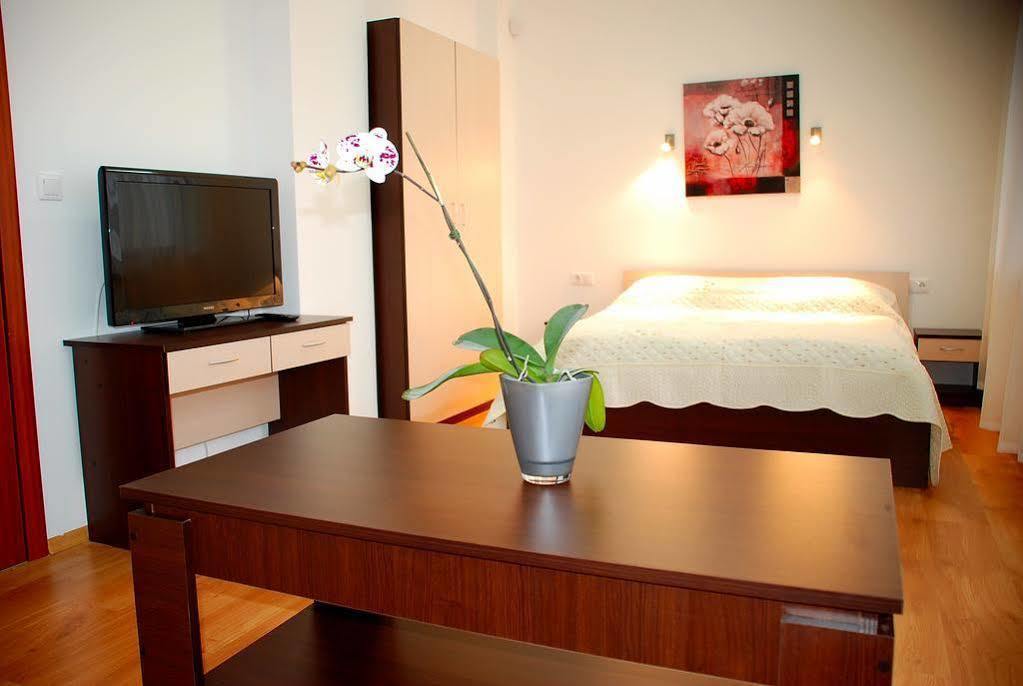 Guest house Ela Bansko